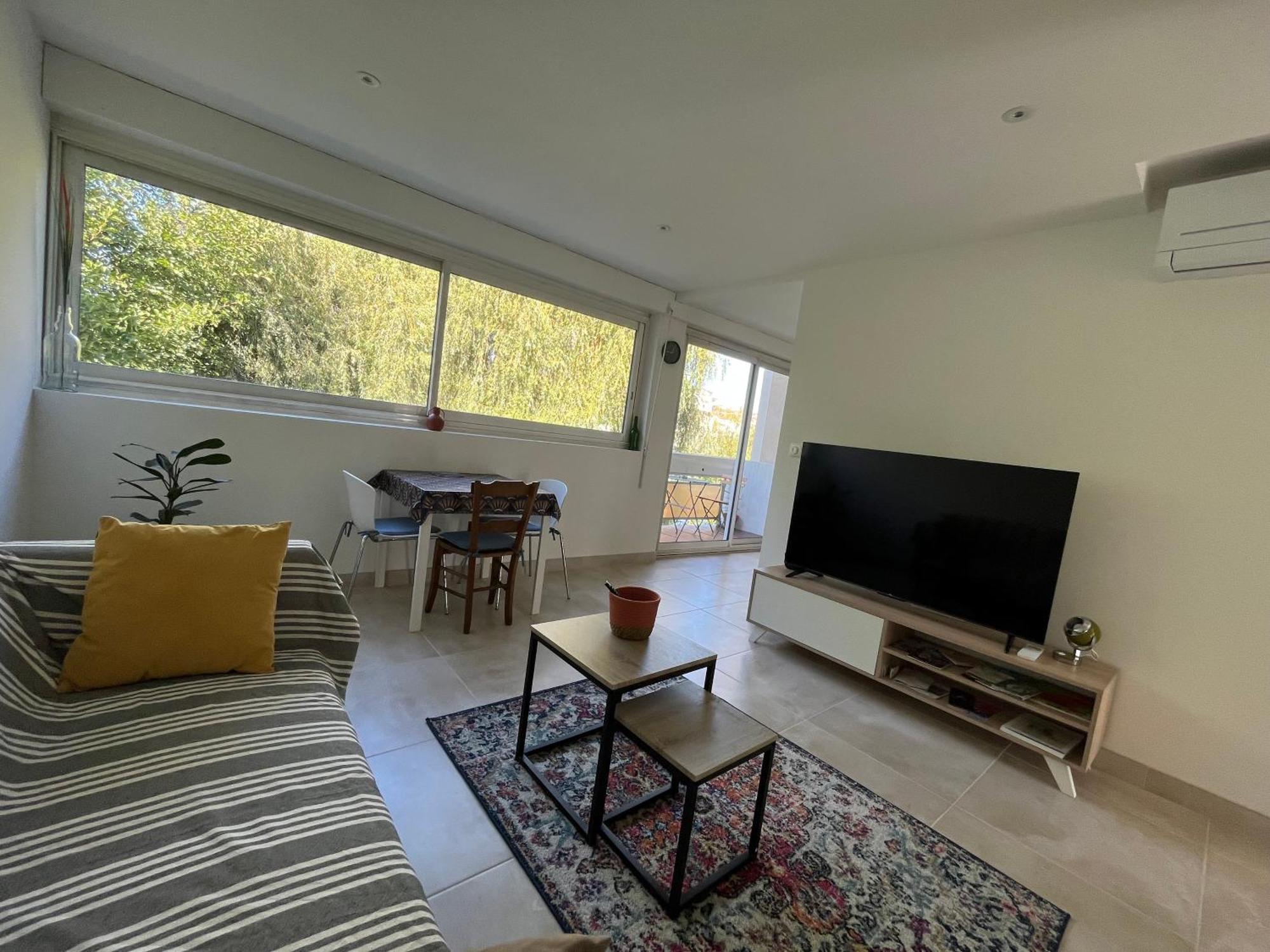Balcon Sur La Riviere Leilighet Périgueux Eksteriør bilde