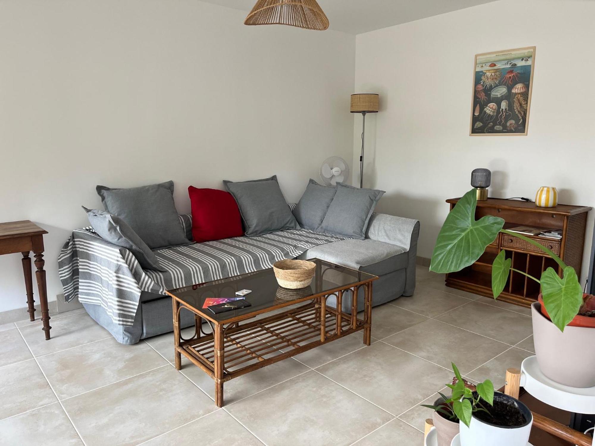 Balcon Sur La Riviere Leilighet Périgueux Eksteriør bilde